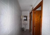 Local comercial
en venda
amb 150m² a Torrevella foto