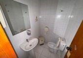 Local comercial
en venda
amb 150m² a Torrevella foto