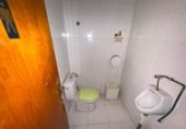 Local comercial
en venda
amb 150m² a Torrevella foto
