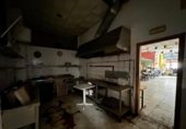 Local comercial
en venda
amb 150m² a Torrevella foto