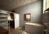 Local comercial
en venda
amb 150m² a Torrevella foto
