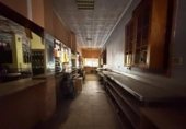 Local comercial
en venda
amb 150m² a Torrevella foto