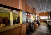 Local comercial
en venda
amb 150m² a Torrevella foto