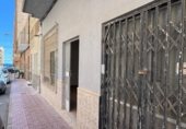 Local comercial
en venda
amb 261m² a Torrevella foto