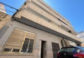 Local comercial
en venda
amb 261m² a Torrevella foto