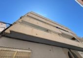 Local comercial
en venda
amb 261m² a Torrevella foto