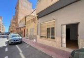 Local comercial
en venda
amb 261m² a Torrevella foto