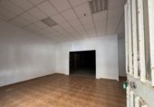 Local comercial
en venda
amb 261m² a Torrevella foto