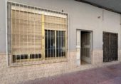 Local comercial
en venda
amb 261m² a Torrevella foto