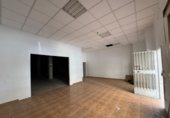 Local comercial
en venda
amb 261m² a Torrevella foto