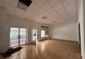Local comercial
en venda
amb 261m² a Torrevella foto