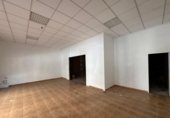 Local comercial
en venda
amb 261m² a Torrevella foto