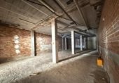 Local comercial
en venda
amb 261m² a Torrevella foto