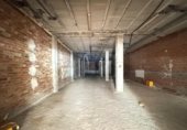 Local comercial
en venda
amb 261m² a Torrevella foto