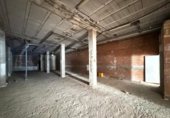 Local comercial
en venda
amb 261m² a Torrevella foto