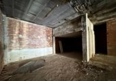 Local comercial
en venda
amb 261m² a Torrevella foto