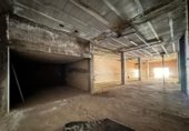 Local comercial
en venda
amb 261m² a Torrevella foto