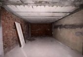 Local comercial
en venda
amb 261m² a Torrevella foto