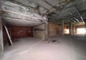 Local comercial
en venda
amb 261m² a Torrevella foto