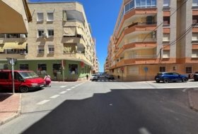 Foto 17