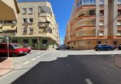 Local comercial
en venda
amb 261m² a Torrevella foto