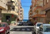 Local comercial
en venda
amb 261m² a Torrevella foto