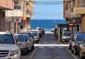 Local comercial
en venda
amb 261m² a Torrevella foto