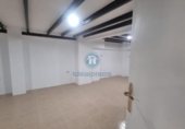 Local comercial
en venda
amb 120m² a Alacant foto