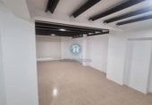 Local comercial
en venda
amb 120m² a Alacant foto