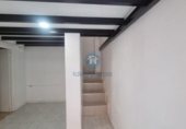 Local comercial
en venda
amb 120m² a Alacant foto