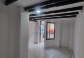 Local comercial
en venda
amb 120m² a Alacant foto