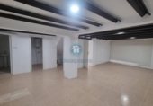 Local comercial
en venda
amb 120m² a Alacant foto
