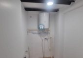 Local comercial
en venda
amb 120m² a Alacant foto