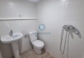 Local comercial
en venda
amb 120m² a Alacant foto