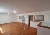 Local comercial
en venda
amb 120m² a Alacant foto