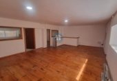 Local comercial
en venda
amb 120m² a Alacant foto
