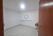Local comercial
en venda
amb 120m² a Alacant foto