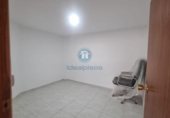 Local comercial
en venda
amb 120m² a Alacant foto