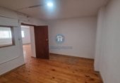 Local comercial
en venda
amb 120m² a Alacant foto