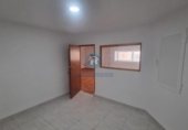 Local comercial
en venda
amb 120m² a Alacant foto