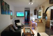Restaurante en venta con 170m² en Tías, en la zona de Puerto del Carmen, Calle Doramas foto