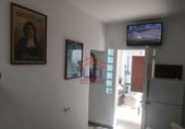 Restaurante en venta con 170m² en Tías, en la zona de Puerto del Carmen, Calle Doramas foto
