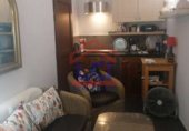 Restaurante en venta con 170m² en Tías, en la zona de Puerto del Carmen, Calle Doramas foto