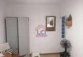 Restaurante en venta con 170m² en Tías, en la zona de Puerto del Carmen, Calle Doramas foto