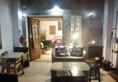 Restaurante en venta con 170m² en Tías, en la zona de Puerto del Carmen, Calle Doramas foto