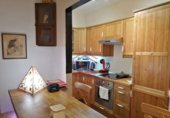 Restaurante en venta con 170m² en Tías, en la zona de Puerto del Carmen, Calle Doramas foto