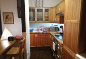 Restaurante en venta con 170m² en Tías, en la zona de Puerto del Carmen, Calle Doramas foto