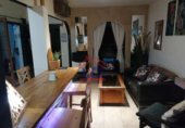 Restaurante en venta con 170m² en Tías, en la zona de Puerto del Carmen, Calle Doramas foto