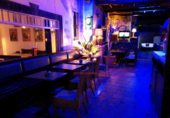 Restaurante en venta con 170m² en Tías, en la zona de Puerto del Carmen, Calle Doramas foto