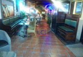 Restaurante en venta con 170m² en Tías, en la zona de Puerto del Carmen, Calle Doramas foto